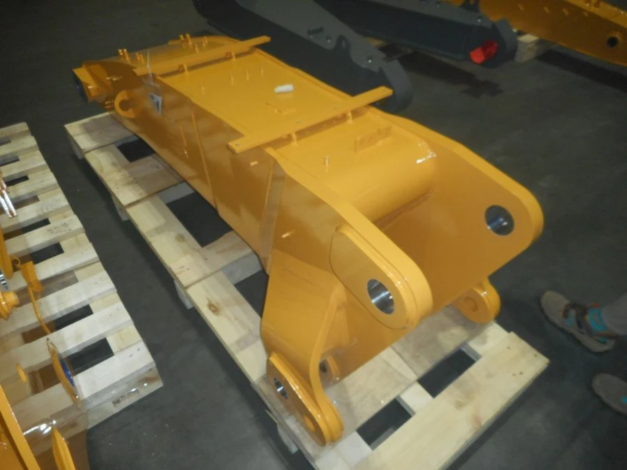 13496654 Swing arm