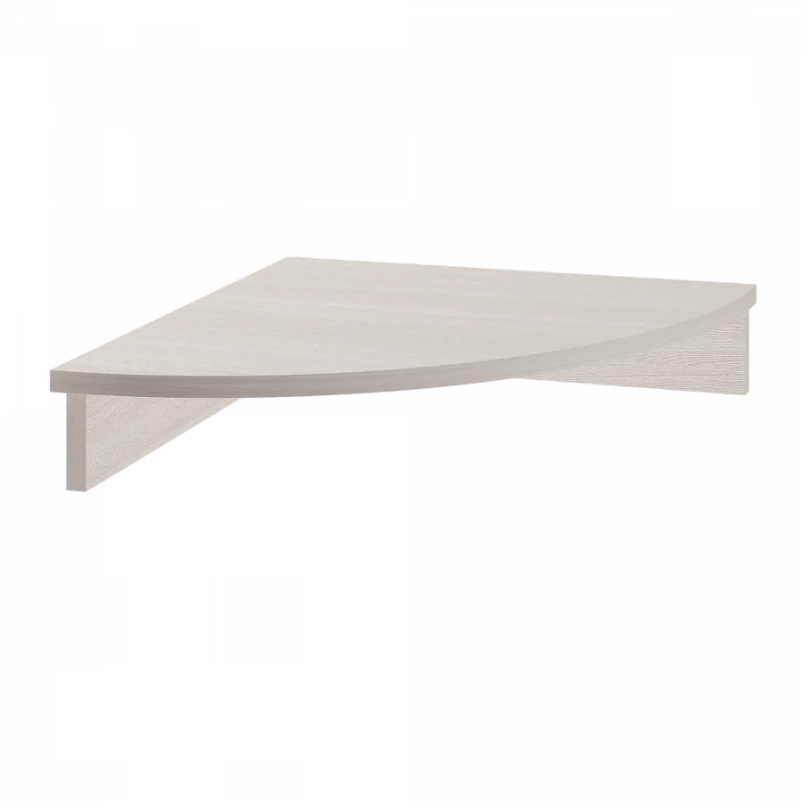 Overhead for monitor A-505