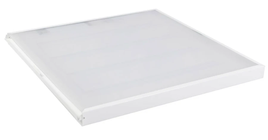 LED luminaire "NITEOS" series NT-ARM