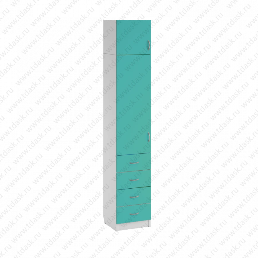 Document cupboard ??.14.07 (mod.1)