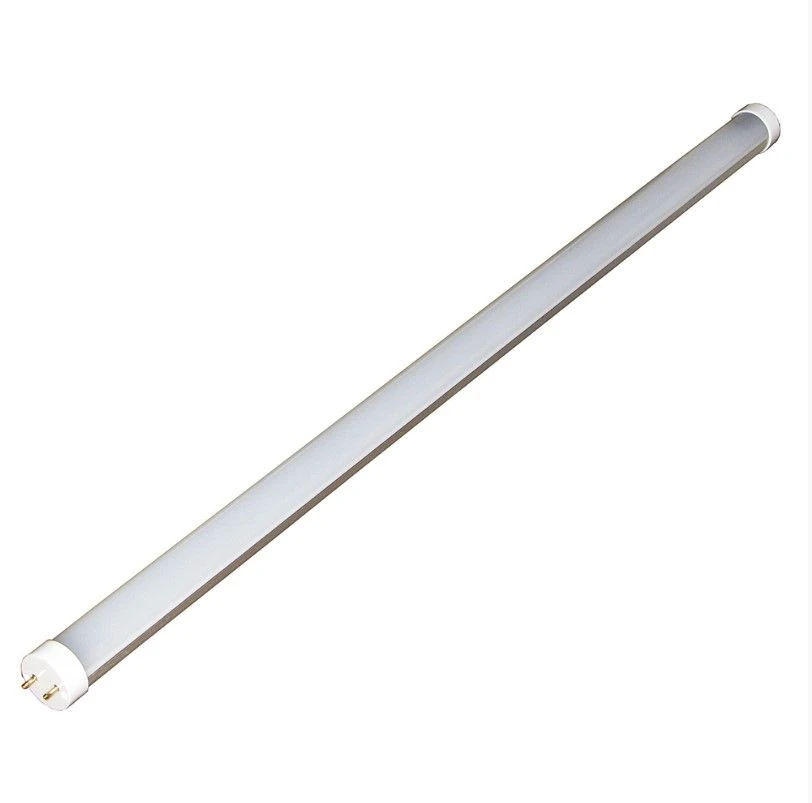 LED lamp TEGAS L806P7K