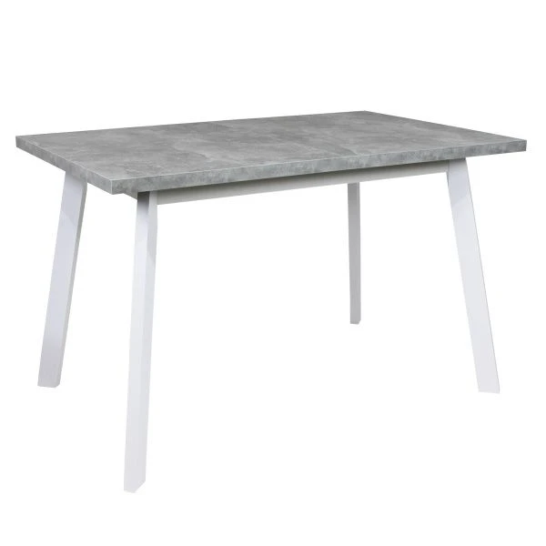 Tokyo table