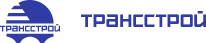 Asphalt paving