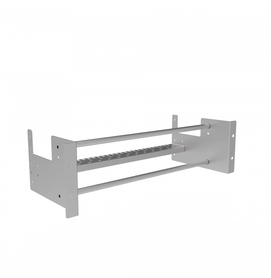 Connection modules MP-19''''