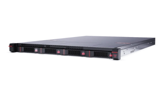 Graviton S2041I server, ECRT.466535.001-14