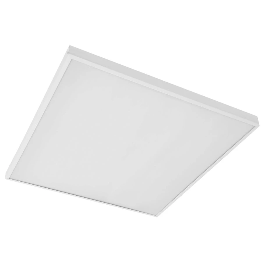 Stationary (universal) LED panels ULP-6060 XW/YK IP54 MEDICAL
