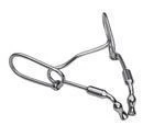 Spring Matrix Holder No. 1.004