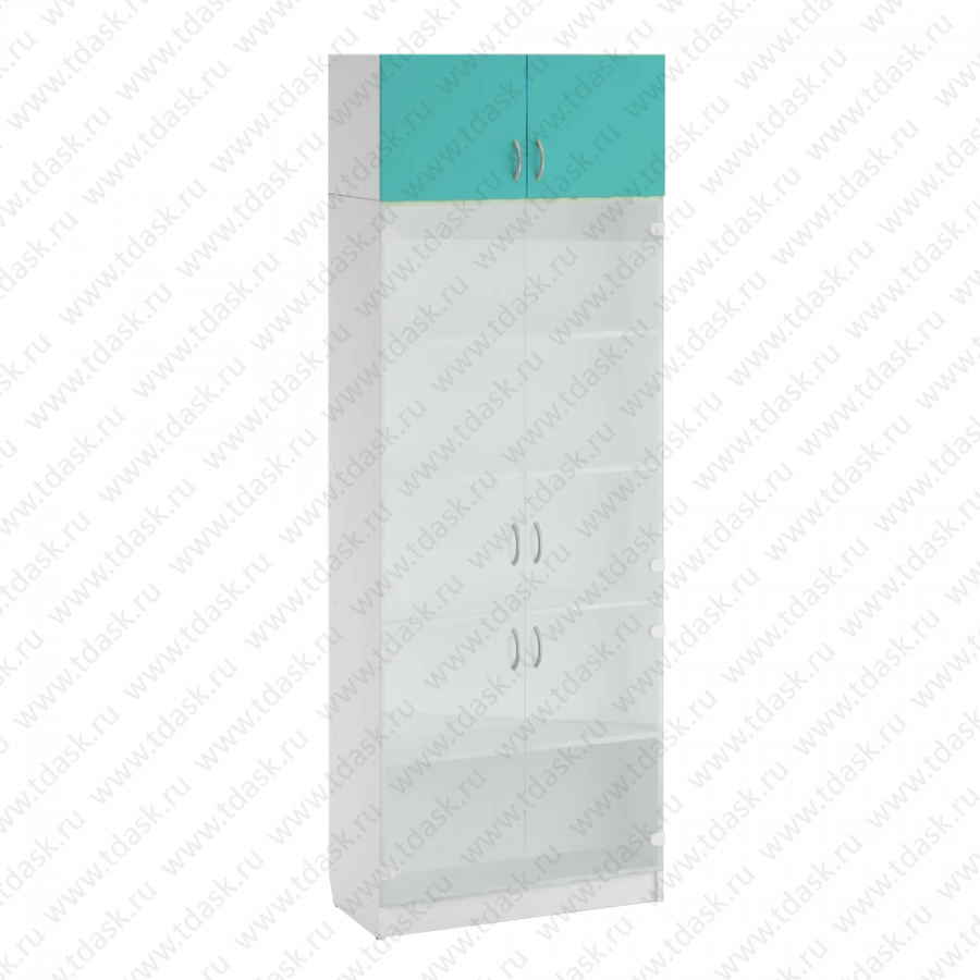 Document cabinet ??.13.05 (mod.1)