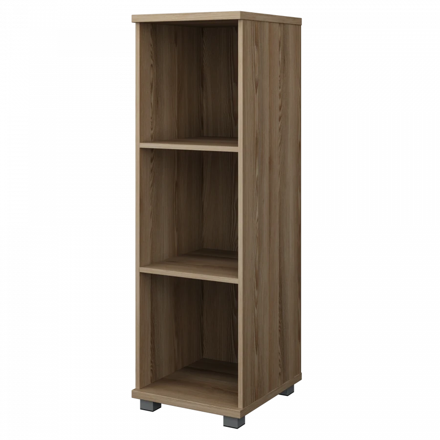 Rack NT-440