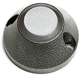 RFID reader EM-Marine 125 kHz, model: SR-Z-2 (mod. E) surface-mounted