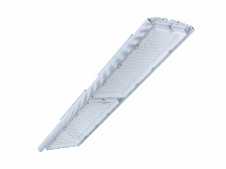Diora Unit TR 130/18500 G90 5000K lira
