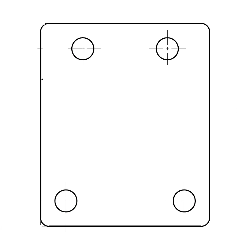 Plate 2017266