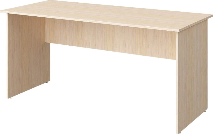 Writing desk