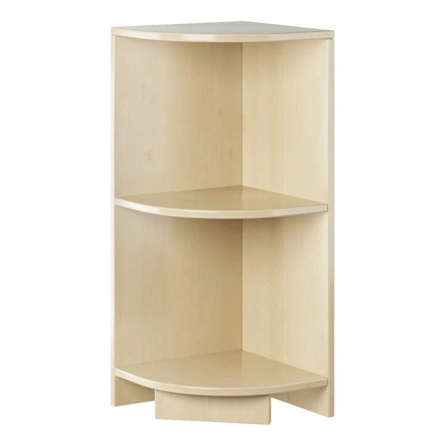Shelving unit "Eko" Corner module