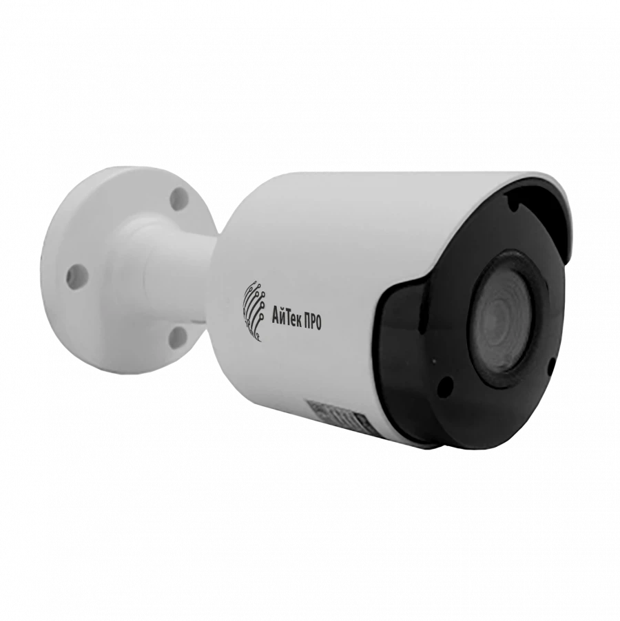 Aytek PRO IPr-OF 2Mp Em 2.8 camera