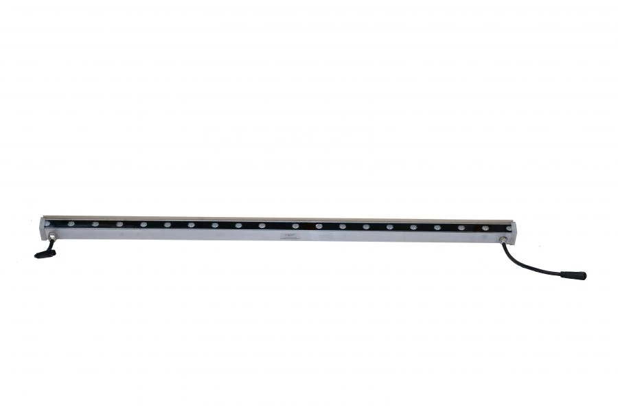 LED luminaire GS-ARGO ML/L