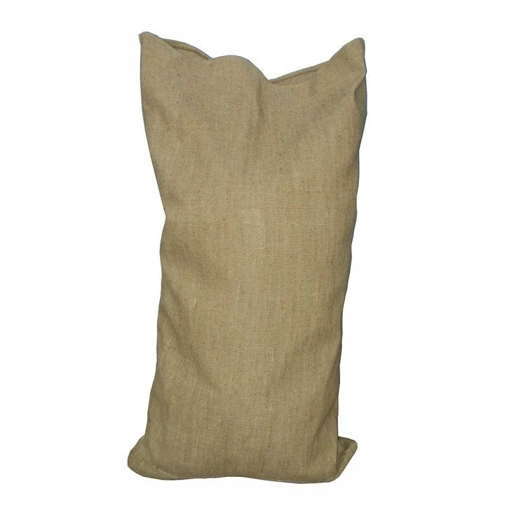 Packing sack