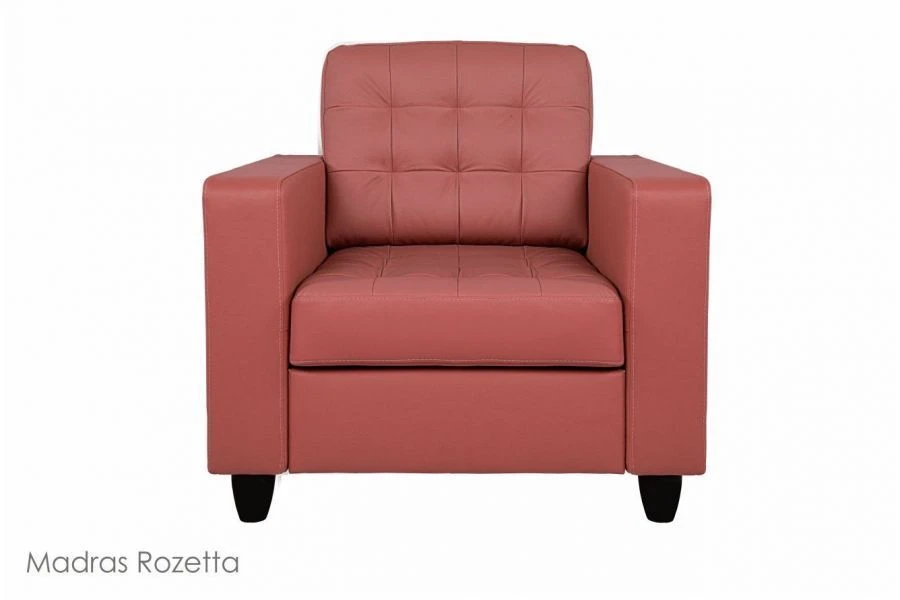 Kamelot Armchair