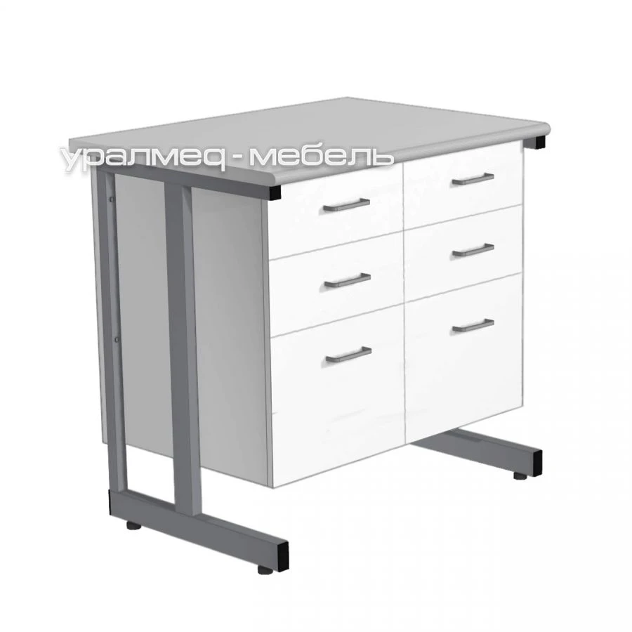 Side table SL-211/2.2