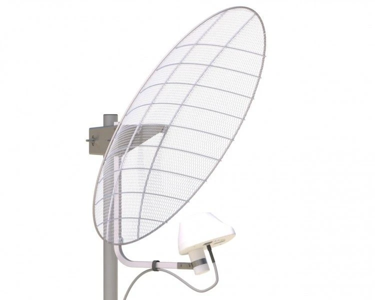 AX-2600 OFFSET illuminator