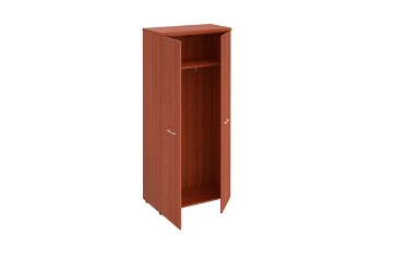 Wardrobe model MM26