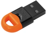 USB-token JaCarta LT