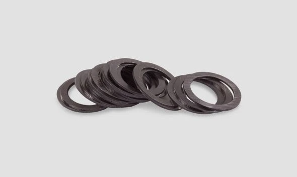 046900240207700 Adjusting ring t.1.73