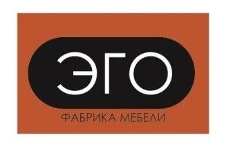 Versatile Wardrobe for Hotels, Homes, and Institutions