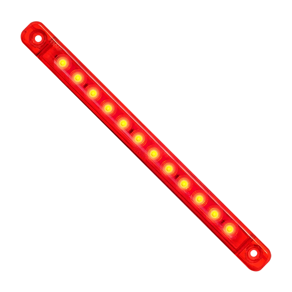 Brake signals EC05.3776LED