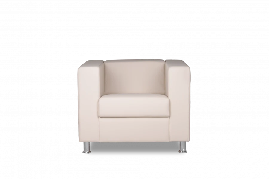 Apollo armchair