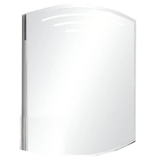 Mirror Aquaton Seville 80 1A126002SE0101.A126.0.02S.E01.0
