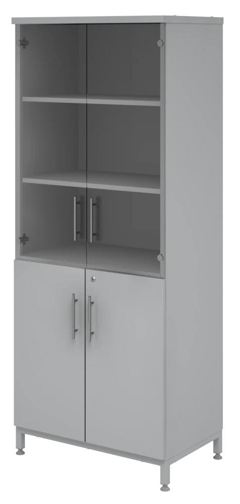 Filing cabinet 800 WD