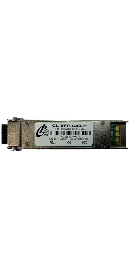 ??????????? CL-XFP-C40-YY