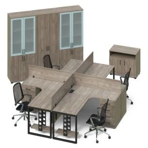 Forma series tables