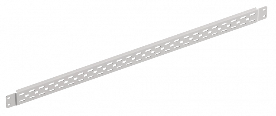 YKV-RB-800 Side rail for Greschat ??????????????????800 SMART (2pcs/complete) IEK