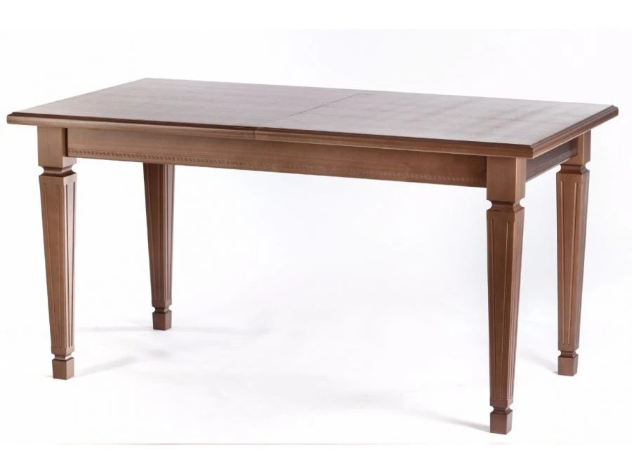 Dining table Vasco