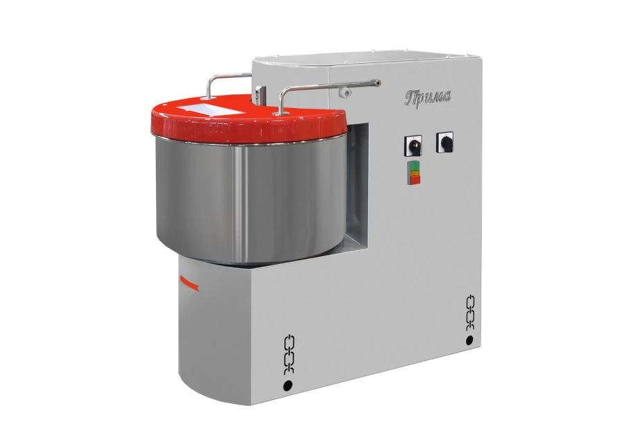 Dough mixing machine "PRIMA-40"