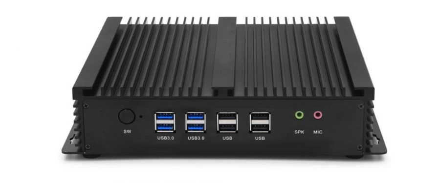 Rigspace Connect hardware and software system for collection and delivery of operational drilling information Gbox