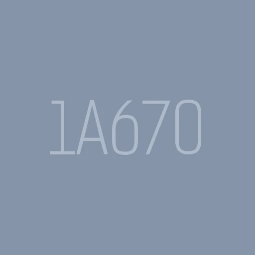 Overhaul of the 1A670 lathe and screw-cutting machine tool