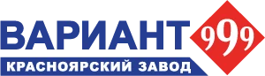 Pharmaceutical cabinets refrigerators for storage of medicines - "ENISEY".