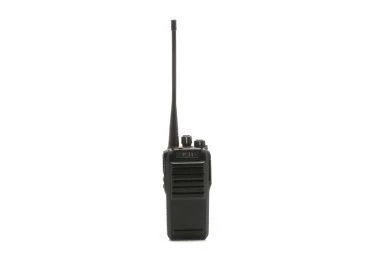 Radio station R-34 VEMR.464512.025