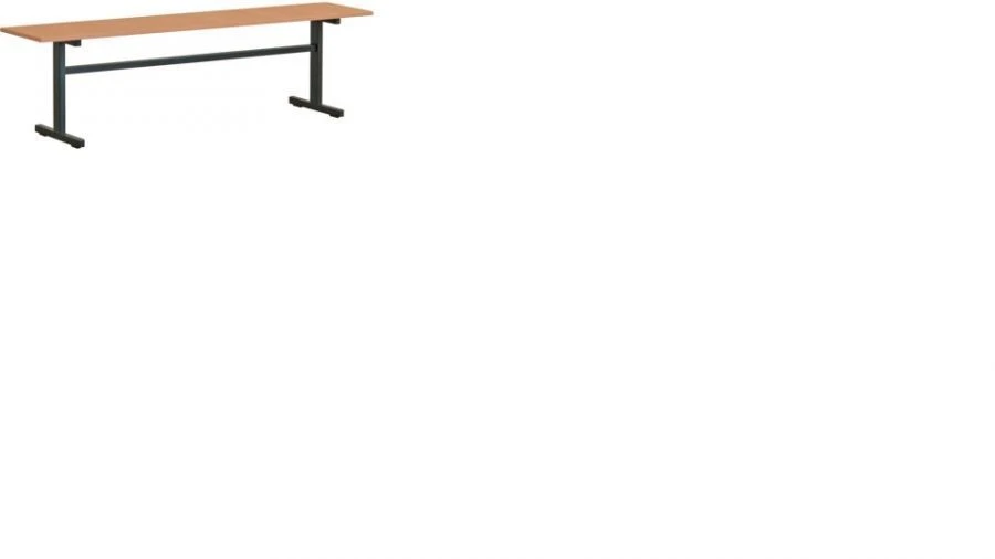 Bench SK