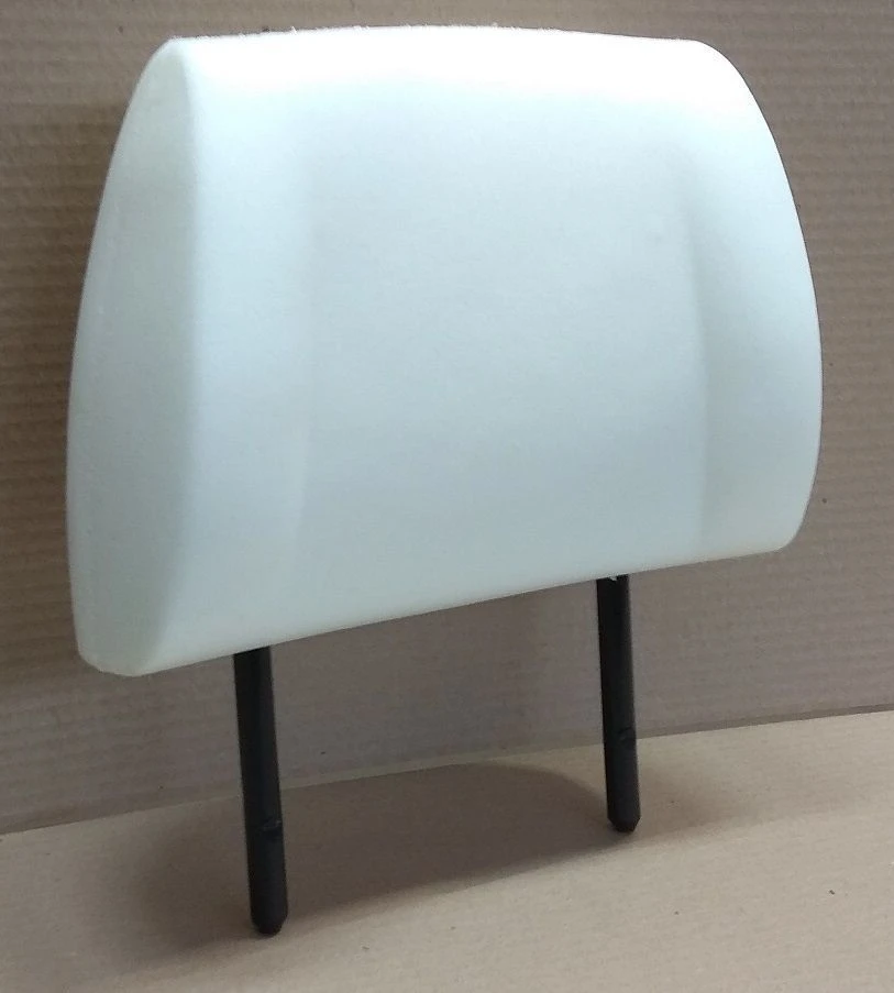 Car seat head restraint base SOTP1-6808055