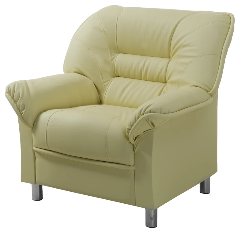 Armchair B-100