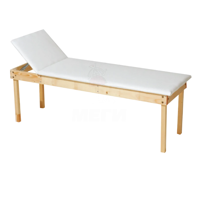 KF600-MSK Physiotherapeutic couch