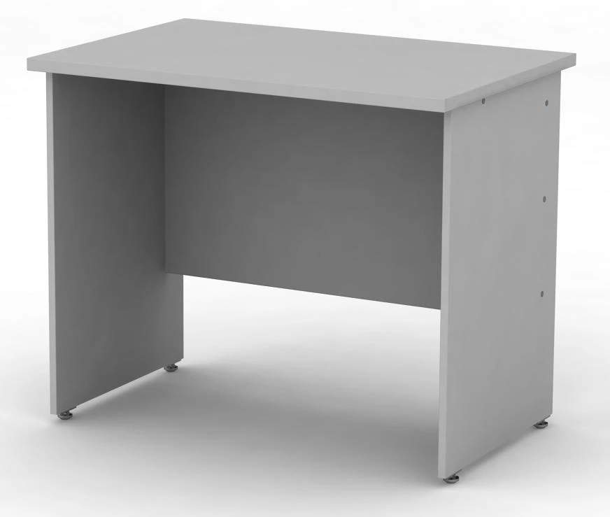 Desk SL
