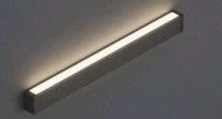 LED luminaire XCONTOUR-1000WW