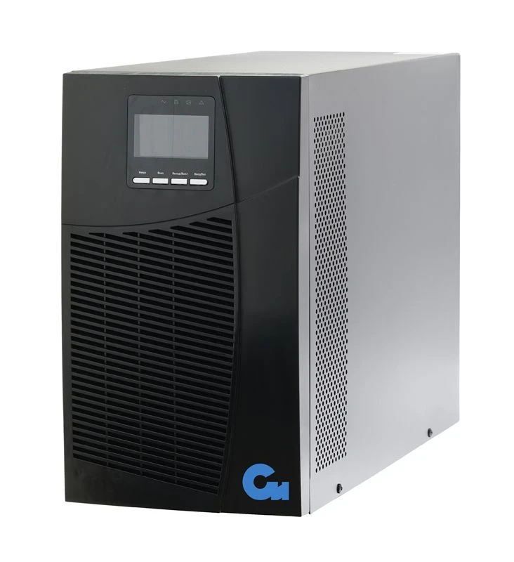 IBP SIPB2BA.10-11