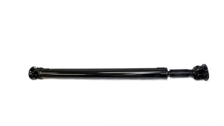 Rear axle drive PTO shaft 316300-2201010-62