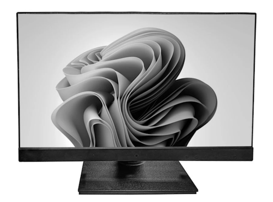 Monoblock Rikor AIO series model G3 B01T23.8 (KDBA. 466256.003)